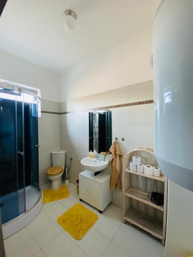 Apartmany Superrelax ลิฟตอฟสกีมิคูลาช ภายนอก รูปภาพ