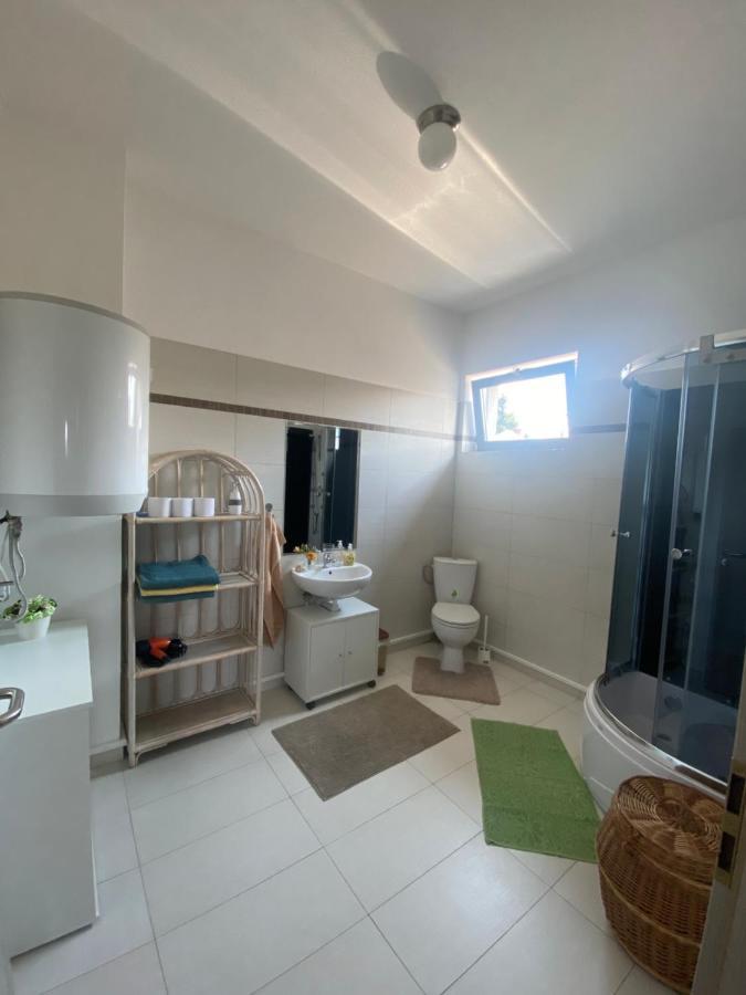 Apartmany Superrelax ลิฟตอฟสกีมิคูลาช ภายนอก รูปภาพ