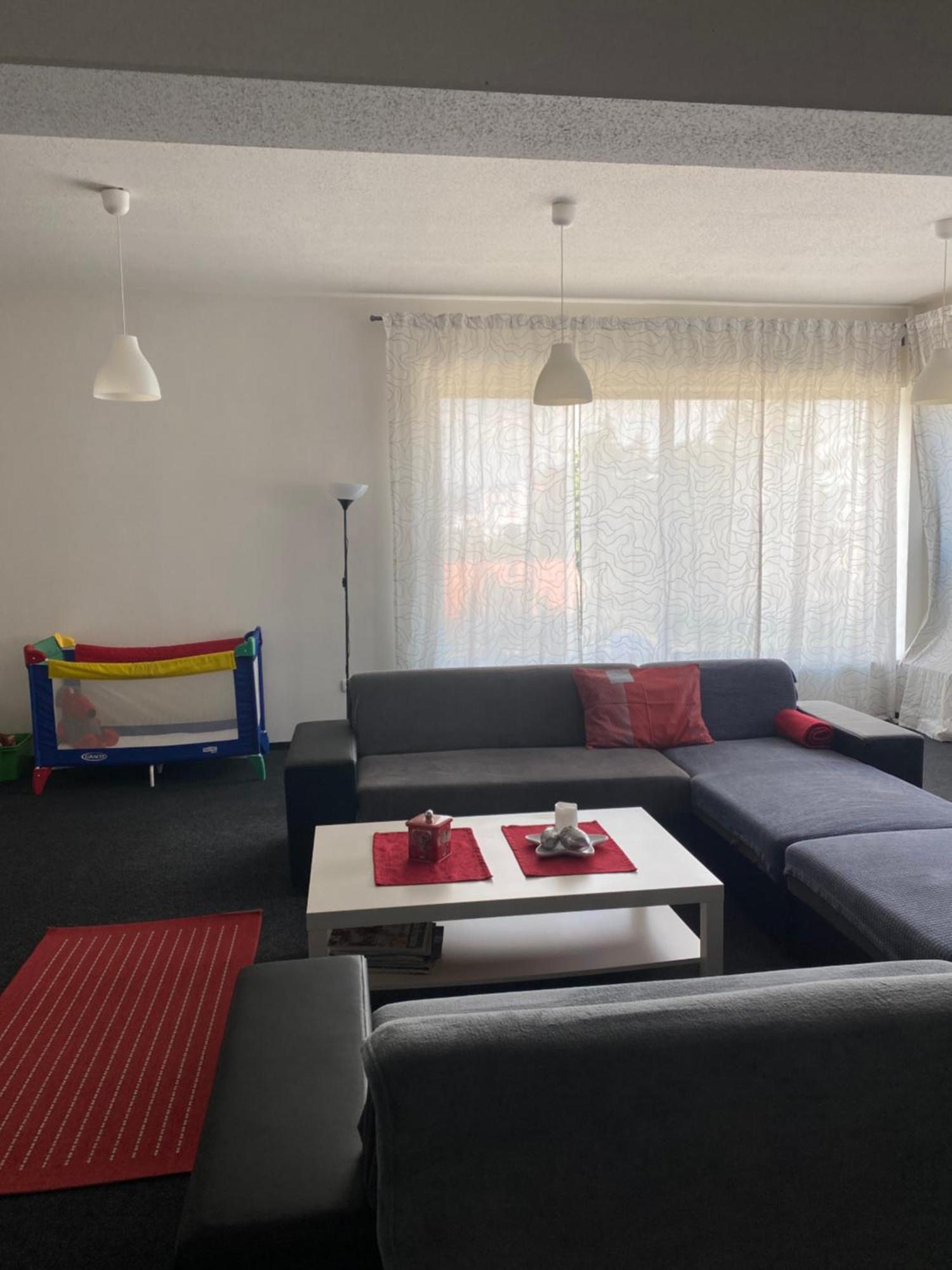 Apartmany Superrelax ลิฟตอฟสกีมิคูลาช ภายนอก รูปภาพ