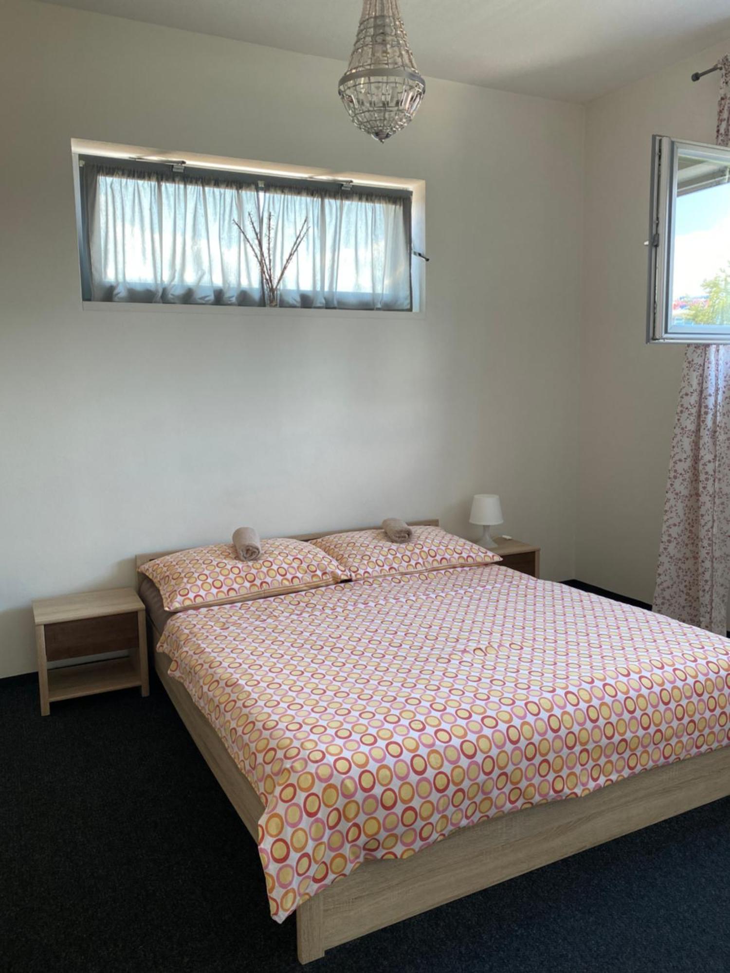 Apartmany Superrelax ลิฟตอฟสกีมิคูลาช ภายนอก รูปภาพ