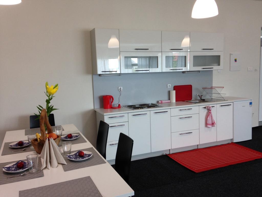 Apartmany Superrelax ลิฟตอฟสกีมิคูลาช ห้อง รูปภาพ