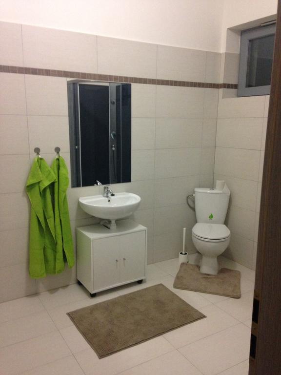 Apartmany Superrelax ลิฟตอฟสกีมิคูลาช ห้อง รูปภาพ