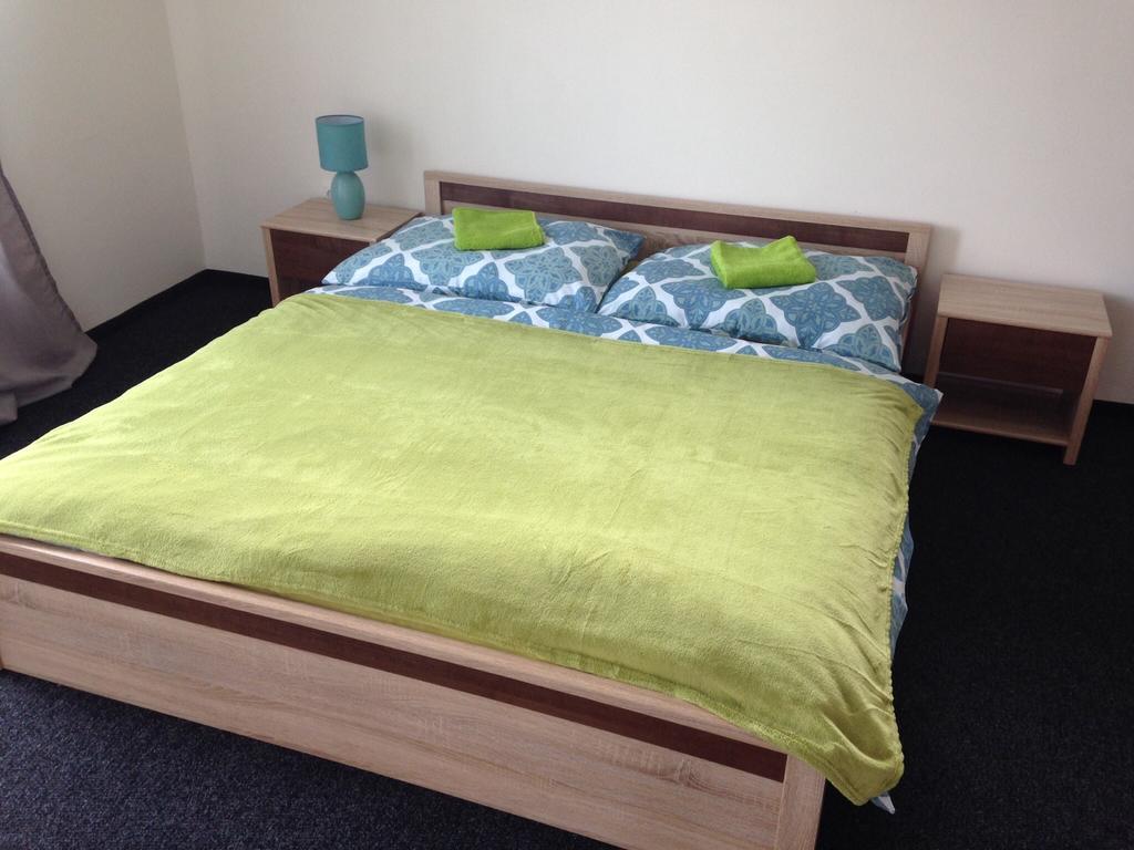 Apartmany Superrelax ลิฟตอฟสกีมิคูลาช ห้อง รูปภาพ